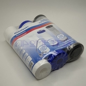 Набор картриджей №1 для центрального водоснабжения