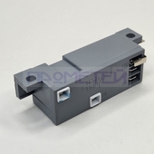 Protherm Трансформатор розжига Lynx, Jaguar