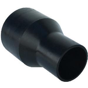 ПЭ Переход D160/110 спигот ROFITT