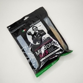 Лён сантехнический 100г Лён сантехнический 100г