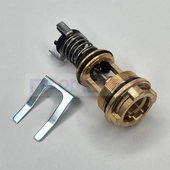 Mizudo TVC101 Картридж трехходового клапана мелкая резьба ELSOTHERM серия Т 3хх