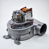 Protherm 0020118666 Вентилятор FIME Lynx 24/28, Jaguar 24 JTV Protherm 0020118666 Вентилятор FIME Lynx 24/28, Jaguar 24 JTV