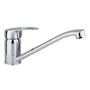 Смеситель для кухни R 831-15 TYE-2103 Мираж