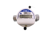 Счетчик газа СГМБ-4 Орел
