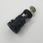 Baxi 721403800 АНАЛОГ Картридж 3хходового клапана (пластиковый) Baxi 721403800 АНАЛОГ Картридж 3хходового клапана (пластиковый)