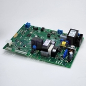 Baxi 7731864 (710825300) Плата управления Honeywell BAXI Fourtech Ecofour Eco4S EcoHome Baxi 7731864 (710825300) Плата управления Honeywell BAXI Fourtech Ecofour Eco4S EcoHome