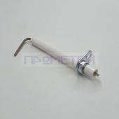 Baxi 8422570 Электрод розжига (контроля пламени) Eco, Eco Four, Eco Home, Eco-3, Eco Compact