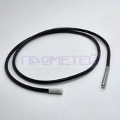 Baxi 8434260 Погружной датчик температуры ГВС бойлера 2м 10кОм Ariston 60000454/Chaffoteaux  Baxi 8434260 Погружной датчик температуры ГВС бойлера 2м 10кОм Ariston 60000454/Chaffoteaux