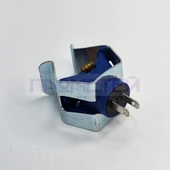 Baxi 8435360 Датчик NTC накладной Eco3 Westen Pusar Baxi 8435360 Датчик NTC накладной Eco3 Westen Pusar