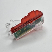 Baxi 8435380 Аналог ДАТЧИК ХОЛЛА BAXI LUNA-3, ECO FOUR