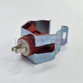 Baxi 8435510 ДАтчик NTC Накладной d/14 Baxi 8435510 ДАтчик NTC Накладной d/14