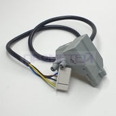 Baxi 8620370 Устройство розжига SIT845 - BAXI SLIM ECO MAIN5 FOURTECH