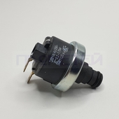 Ferroli 398064190 Датчик давления воды Fortuna F10-24 Pro/DOMINA F10-24 Pro