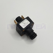 Ferroli 398064200 Датчик давления ОВ Ferroli