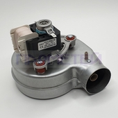 Ferroli 39817550 (36601851) Вентилятор 35W DOMIproject, DIVA, Domina, Arena, Fer (с крючками и пито) Ferroli 39817550 (36601851) Вентилятор 35W DOMIproject, DIVA, Domina, Arena, Fer (с крючками и пито)