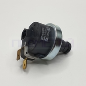 Ferroli 39818260 Датчик давления Воды Domina Arena DIVA Immergas Nike