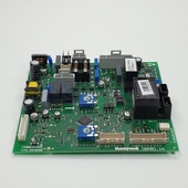 Ferroli 39820710 Плата управления DBM 01-1A Ferroli 39820710 Плата управления DBM 01-1A