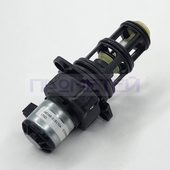 Ferroli 398282108 Картридж 3хходового Ferroli DIVATOP