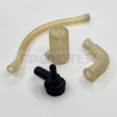 Ferroli 39848630 Конденсатосборник для реле давления воздуха Ferroli 39848630 Конденсатосборник для реле давления воздуха