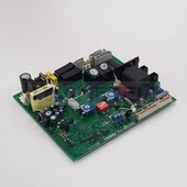 Ferroli 39848642 36509322 Плата управления DBM33B Domina_NF 13-24 (c OpenTherm) Ferroli 39848642 36509322 Плата управления DBM33B Domina_NF 13-24 (c OpenTherm)