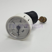 Ferroli 39848670 Манометр Fondital Minorca/ Ferroli Diva\DominaCF\Arena (36402610) Ferroli 39848670 Манометр Fondital Minorca/ Ferroli Diva\DominaCF\Arena (36402610)