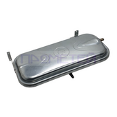 Navien 30020196B Бак расширительный Deluxe S