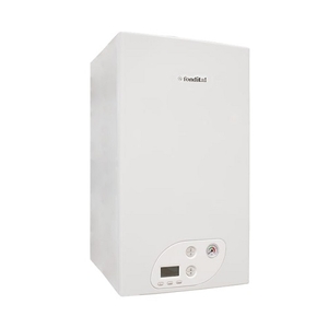 Котел настенный Fondital ANTEA KRB 24 (конденсат.)