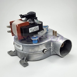 Viessmann 7822865 Вентилятор с датчиком вращения