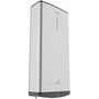 Водонагреватель Ariston ABS VLS PRO R INOX 80