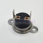 Датчик перегрева 95 (таблетка) Датчик перегрева 95 (таблетка)