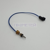 Датчик температуры для колонки Нева-Транзит (тонкий)