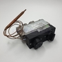 Газовый клапан  Honeywell (MERTIK MAXITROL) (конвектор)