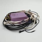 Импульсное устройство 10ЕМТИ Нева-Транзит