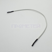 Кабель пьезорозжига 300мм Кабель пьезорозжига 300мм
