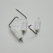 Комплект электродов