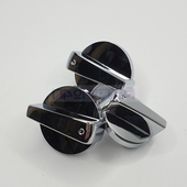 Комплект ручек для ВПГ