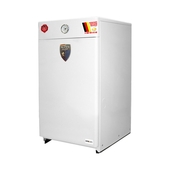 Котел КСГ-12.5 Gerkules ALPENHOFF