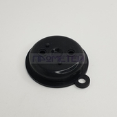 Мембрана BOSCH