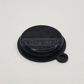 Мембрана Демрад (Россиянка Авангард)