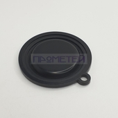 Мембрана Вектор-5