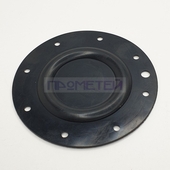 Мембрана ВПГ 18-23