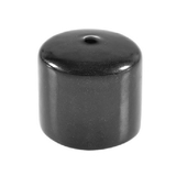 ПЭ Заглушка D225 спигот ПЭ Заглушка D225 спигот