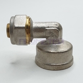 Уголок ц16/г20