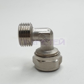 Уголок ц16/шт15