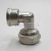 Уголок ц20/г15