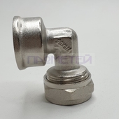 Уголок ц20/г20