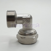 Уголок ц20/шт20