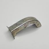 Запальник Нева старого образца