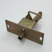 Запальник ПЛАМЯ короткий 20см Запальник ПЛАМЯ короткий 20см