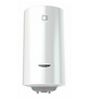 Водонагреватель Ariston PRO1 R ABS 50 V SLIM